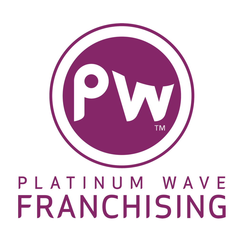 Platinum Wave Franchise